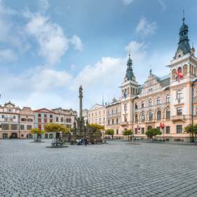 Foto inzerátu Pronájem, jiný, 200 m2
