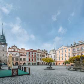Foto inzerátu Pronájem, jiný, 200 m2