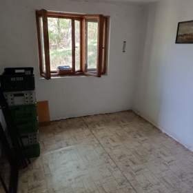 Foto inzerátu Prodej, chata, 30 m2
