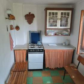 Foto inzerátu Prodej, chata, 30 m2