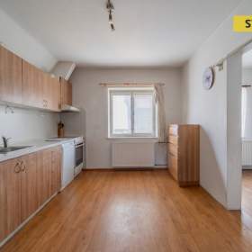 Foto inzerátu Prodej, Rodinný dům, 161 m2