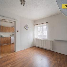 Foto inzerátu Prodej, Rodinný dům, 161 m2
