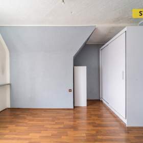 Foto inzerátu Prodej, Rodinný dům, 161 m2