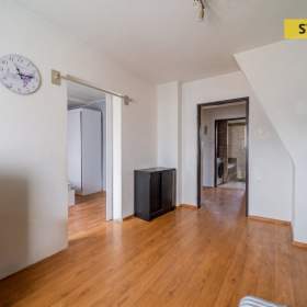 Foto inzerátu Prodej, Rodinný dům, 161 m2