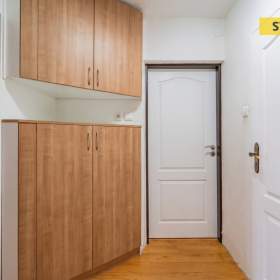 Foto inzerátu Prodej, Rodinný dům, 161 m2