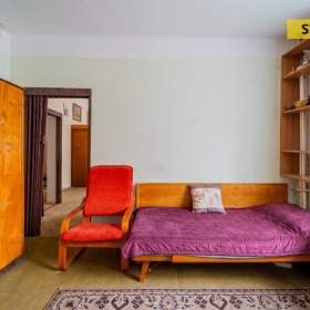 Foto inzerátu Prodej, Rodinný dům, 161 m2