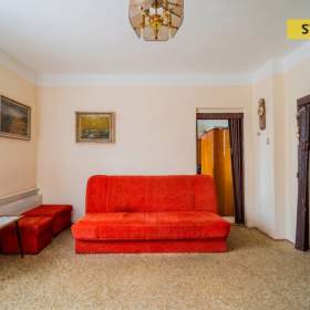 Foto inzerátu Prodej, Rodinný dům, 161 m2