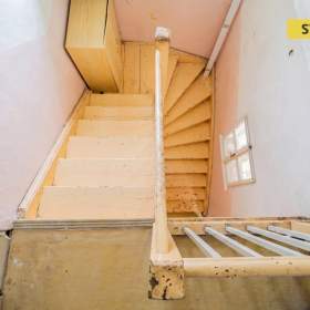 Foto inzerátu Prodej, Rodinný dům, 161 m2