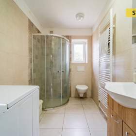Foto inzerátu Prodej, Rodinný dům, 161 m2