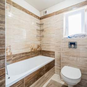 Foto inzerátu Prodej, Rodinný dům, 161 m2