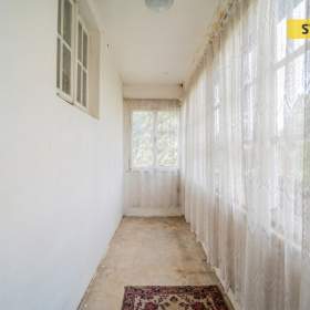 Foto inzerátu Prodej, Rodinný dům, 161 m2