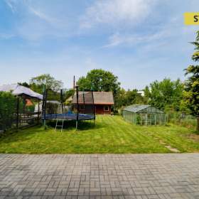 Foto inzerátu Prodej, Rodinný dům, 161 m2
