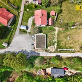 Foto inzerátu Prodej