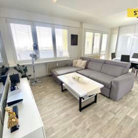 Foto inzerátu Prodej, byt 2+kk, 54 m2