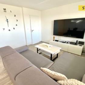 Foto inzerátu Prodej, byt 2+kk, 54 m2