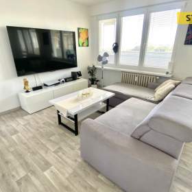 Foto inzerátu Prodej, byt 2+kk, 54 m2