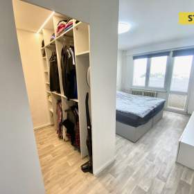 Foto inzerátu Prodej, byt 2+kk, 54 m2
