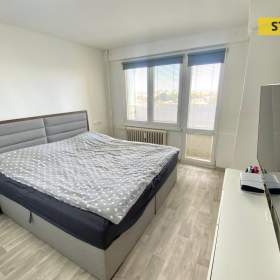 Foto inzerátu Prodej, byt 2+kk, 54 m2