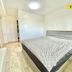 Foto inzerátu Prodej, byt 2+kk, 54 m2