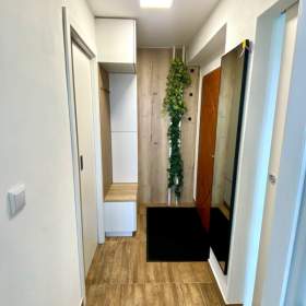 Foto inzerátu Prodej, byt 2+kk, 54 m2