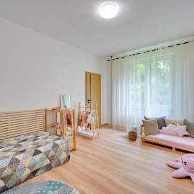 Foto inzerátu Prodej, byt 4+1, 105 m2