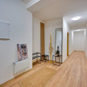 Foto inzerátu Prodej, byt 4+1, 105 m2
