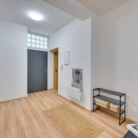 Foto inzerátu Prodej, byt 4+1, 105 m2