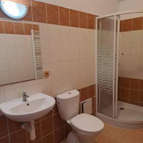 Foto inzerátu Prodej, byt 1+kk, 37 m2