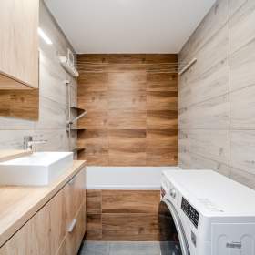 Foto inzerátu Prodej, byt 3+1, 63 m2