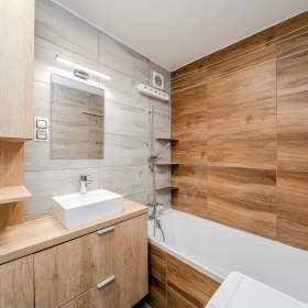 Foto inzerátu Prodej, byt 3+1, 63 m2