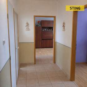 Foto inzerátu Prodej, byt 3+1, 82 m2