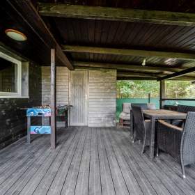 Foto inzerátu Prodej, chata, 60 m2