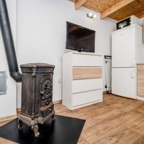 Foto inzerátu Prodej, chata, 60 m2