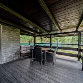 Foto inzerátu Prodej, chata, 60 m2