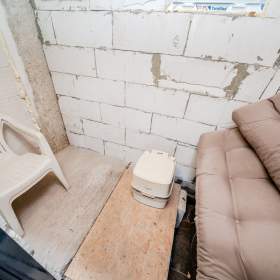 Foto inzerátu Prodej, chata, 60 m2