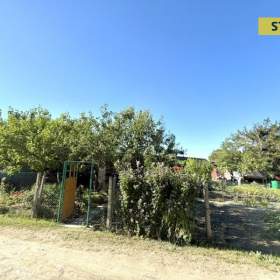 Foto inzerátu Prodej, Zahrady, 261 m2
