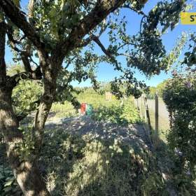 Foto inzerátu Prodej, Zahrady, 261 m2