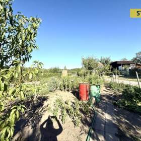 Foto inzerátu Prodej, Zahrady, 261 m2