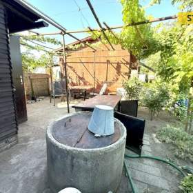Foto inzerátu Prodej, Zahrady, 261 m2