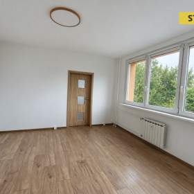 Foto inzerátu Prodej, byt 2+1, 43 m2