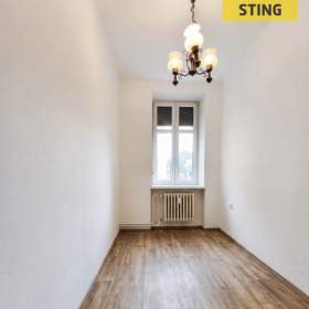Foto inzerátu Prodej, byt 4+1, 98 m2