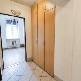 Foto inzerátu Prodej, byt 4+1, 98 m2