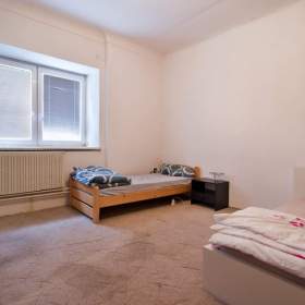 Foto inzerátu Prodej, byt 3+1, 102 m2