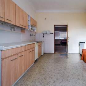 Foto inzerátu Prodej, byt 3+1, 102 m2