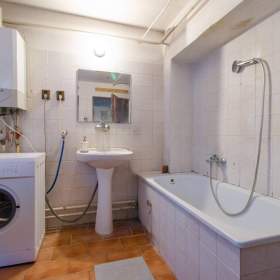 Foto inzerátu Prodej, byt 3+1, 102 m2