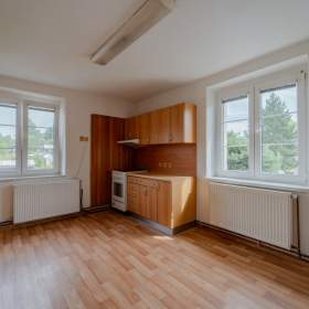Foto inzerátu Prodej, byt 3+1, 65 m2