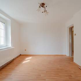 Foto inzerátu Prodej, byt 3+1, 65 m2