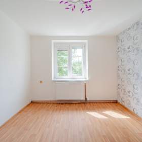 Foto inzerátu Prodej, byt 3+1, 65 m2