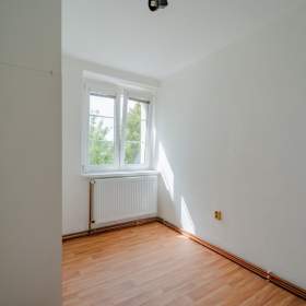 Foto inzerátu Prodej, byt 3+1, 65 m2