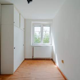 Foto inzerátu Prodej, byt 3+1, 65 m2